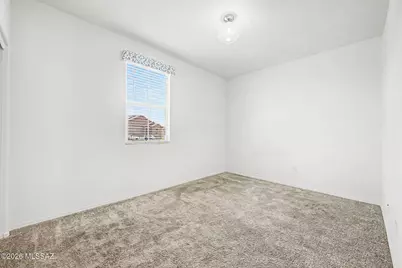 8686 N Calle La Canoa, Tucson, AZ 85742 - Photo 23
