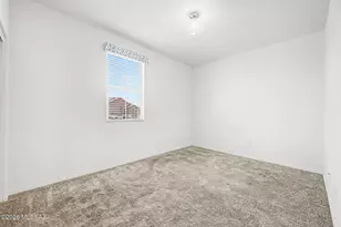 8686 N Calle La Canoa, Tucson, AZ 85742 - Photo 23