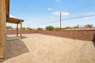 8686 N Calle La Canoa, Tucson, AZ 85742 - Photo 29
