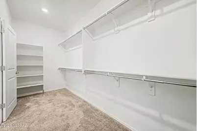 8686 N Calle La Canoa, Tucson, AZ 85742 - Photo 21