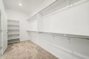 8686 N Calle La Canoa, Tucson, AZ 85742 - Photo 21