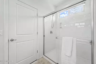 8686 N Calle La Canoa, Tucson, AZ 85742 - Photo 19
