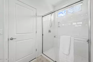 8686 N Calle La Canoa, Tucson, AZ 85742 - Photo 19