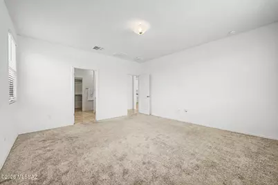 8686 N Calle La Canoa, Tucson, AZ 85742 - Photo 17