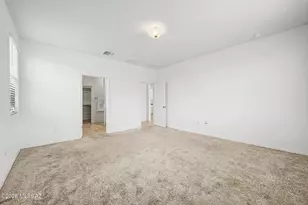 8686 N Calle La Canoa, Tucson, AZ 85742 - Photo 17