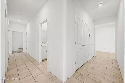 8686 N Calle La Canoa, Tucson, AZ 85742 - Photo 25