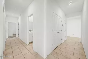 8686 N Calle La Canoa, Tucson, AZ 85742 - Photo 25