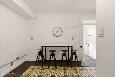 175 E 12th Street, Tucson, AZ 85701 - Photo 21