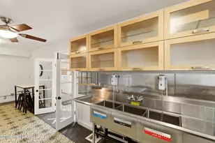 175 E 12th St, Tucson, AZ 85701 - Photo 23