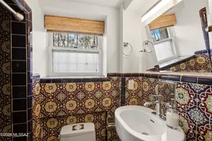 175 E 12th St, Tucson, AZ 85701 - Photo 19