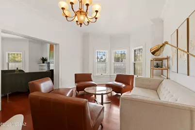 175 E 12th Street, Tucson, AZ 85701 - Photo 15