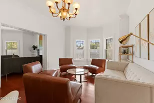 175 E 12th St, Tucson, AZ 85701 - Photo 15