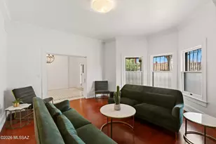 175 E 12th St, Tucson, AZ 85701 - Photo 11