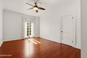 175 E 12th St, Tucson, AZ 85701 - Photo 35