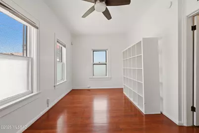 175 E 12th Street, Tucson, AZ 85701 - Photo 37