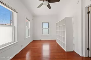 175 E 12th St, Tucson, AZ 85701 - Photo 37