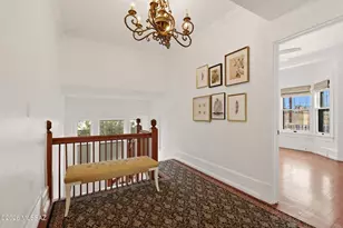 175 E 12th St, Tucson, AZ 85701 - Photo 27