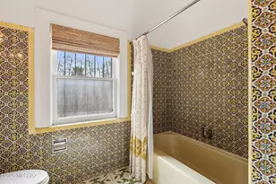 175 E 12th St, Tucson, AZ 85701 - Photo 39