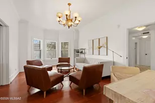 175 E 12th St, Tucson, AZ 85701 - Photo 13