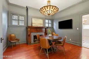 175 E 12th St, Tucson, AZ 85701 - Photo 17