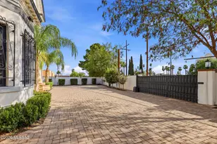 175 E 12th St, Tucson, AZ 85701 - Photo 45