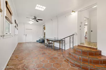 175 E 12th Street, Tucson, AZ 85701 - Photo 25