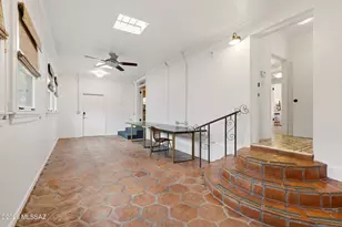 175 E 12th St, Tucson, AZ 85701 - Photo 25