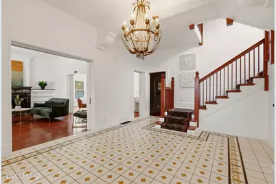 175 E 12th Street, Tucson, AZ 85701 - Photo 7