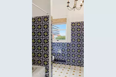 175 E 12th Street, Tucson, AZ 85701 - Photo 33