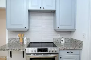 4602 E Burns St, Tucson, AZ 85711 - Photo 3