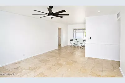 4602 E Burns Street, Tucson, AZ 85711 - Photo 11