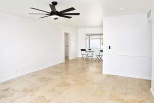 4602 E Burns St, Tucson, AZ 85711 - Photo 11