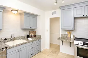 4602 E Burns St, Tucson, AZ 85711 - Photo 5