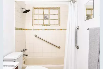 4602 E Burns Street, Tucson, AZ 85711 - Photo 25