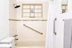 4602 E Burns St, Tucson, AZ 85711 - Photo 25