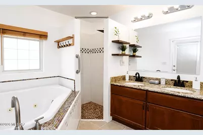 4602 E Burns Street, Tucson, AZ 85711 - Photo 7