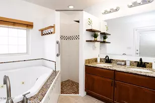 4602 E Burns St, Tucson, AZ 85711 - Photo 7