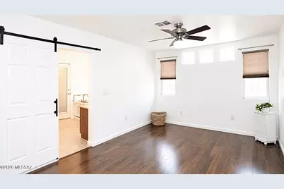 4602 E Burns Street, Tucson, AZ 85711 - Photo 33