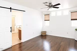 4602 E Burns St, Tucson, AZ 85711 - Photo 33