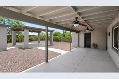 4602 E Burns Street, Tucson, AZ 85711 - Photo 39