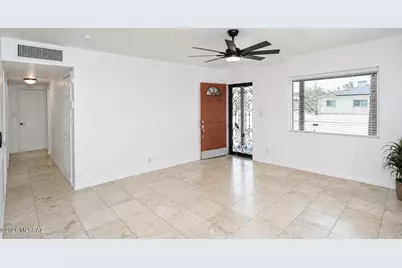 4602 E Burns Street, Tucson, AZ 85711 - Photo 3
