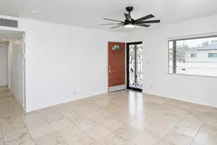 4602 E Burns St, Tucson, AZ 85711 - Photo 3
