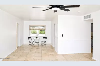 4602 E Burns Street, Tucson, AZ 85711 - Photo 9