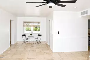 4602 E Burns St, Tucson, AZ 85711 - Photo 9
