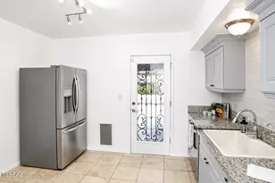 4602 E Burns St, Tucson, AZ 85711 - Photo 19