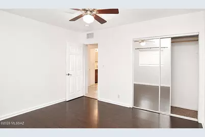 4602 E Burns Street, Tucson, AZ 85711 - Photo 33