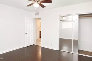 4602 E Burns St, Tucson, AZ 85711 - Photo 33