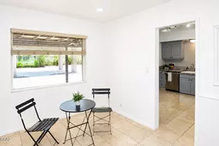 4602 E Burns St, Tucson, AZ 85711 - Photo 11