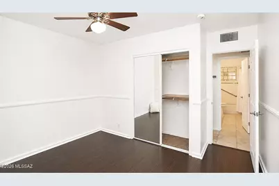 4602 E Burns Street, Tucson, AZ 85711 - Photo 21