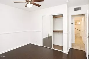 4602 E Burns St, Tucson, AZ 85711 - Photo 21